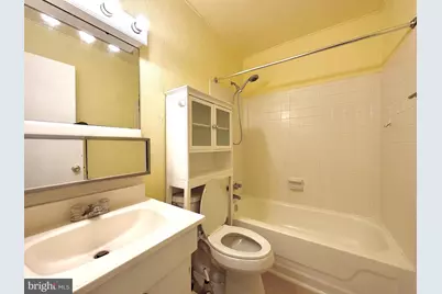 4 Renmark Court, Gaithersburg, MD 20878 - Photo 23