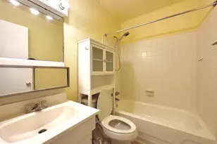 4 Renmark Ct, Gaithersburg, MD 20878 - Photo 23