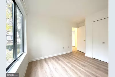 4 Renmark Court, Gaithersburg, MD 20878 - Photo 21