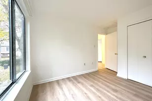4 Renmark Ct, Gaithersburg, MD 20878 - Photo 21