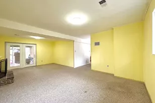 4 Renmark Ct, Gaithersburg, MD 20878 - Photo 25