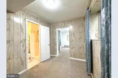 4 Renmark Court, Gaithersburg, MD 20878 - Photo 35