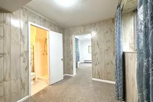 4 Renmark Ct, Gaithersburg, MD 20878 - Photo 35