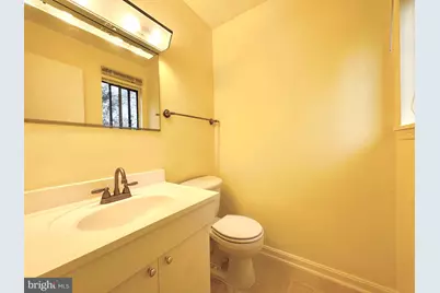 4 Renmark Court, Gaithersburg, MD 20878 - Photo 15