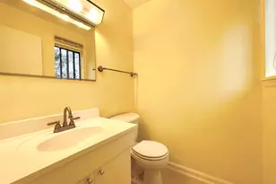 4 Renmark Ct, Gaithersburg, MD 20878 - Photo 15