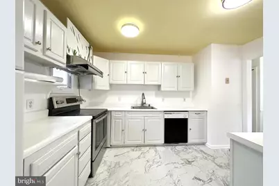 4 Renmark Court, Gaithersburg, MD 20878 - Photo 3