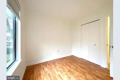 4 Renmark Court, Gaithersburg, MD 20878 - Photo 17