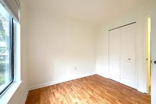 4 Renmark Ct, Gaithersburg, MD 20878 - Photo 17
