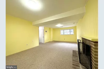 4 Renmark Court, Gaithersburg, MD 20878 - Photo 27