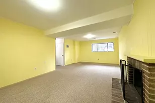 4 Renmark Ct, Gaithersburg, MD 20878 - Photo 27