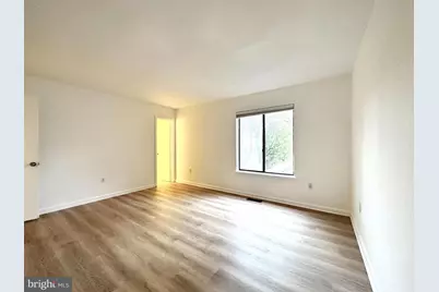 4 Renmark Court, Gaithersburg, MD 20878 - Photo 13
