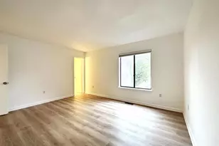 4 Renmark Ct, Gaithersburg, MD 20878 - Photo 13