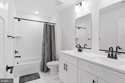 15717 Tierra Drive, Silver Spring, MD 20906 - Photo 33