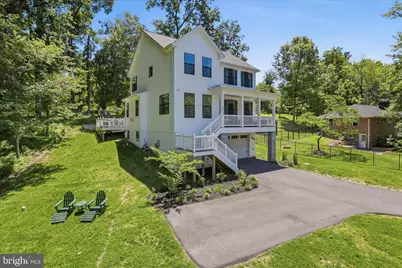 15717 Tierra Drive, Silver Spring, MD 20906 - Photo 45