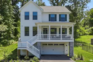 15717 Tierra Dr, Silver Spring, MD 20906 - Photo 1