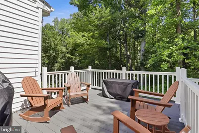 15717 Tierra Drive, Silver Spring, MD 20906 - Photo 41