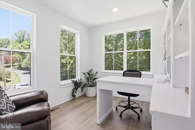 15717 Tierra Drive, Silver Spring, MD 20906 - Photo 17