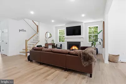 15717 Tierra Drive, Silver Spring, MD 20906 - Photo 11