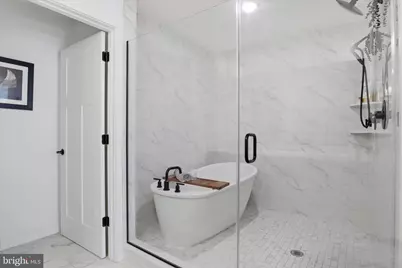 15717 Tierra Drive, Silver Spring, MD 20906 - Photo 27