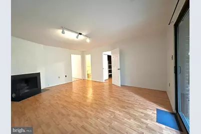 8119 Inverness Ridge Road, Potomac, MD 20854 - Photo 33