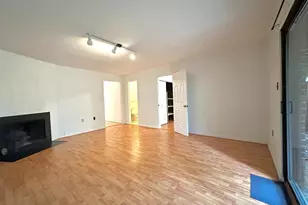 8119 Inverness Ridge Rd, Potomac, MD 20854 - Photo 33