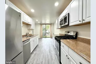8119 Inverness Ridge Road, Potomac, MD 20854 - Photo 5