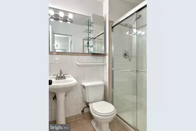 8119 Inverness Ridge Road, Potomac, MD 20854 - Photo 19