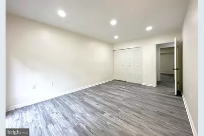 8119 Inverness Ridge Road, Potomac, MD 20854 - Photo 15