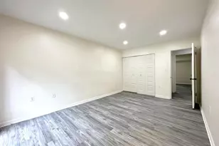 8119 Inverness Ridge Rd, Potomac, MD 20854 - Photo 15