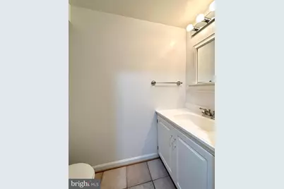 8119 Inverness Ridge Road, Potomac, MD 20854 - Photo 13