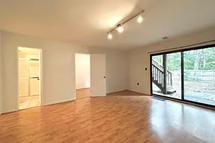 8119 Inverness Ridge Rd, Potomac, MD 20854 - Photo 35