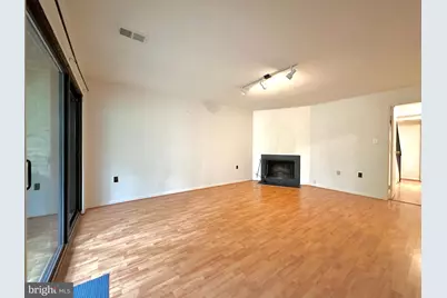 8119 Inverness Ridge Road, Potomac, MD 20854 - Photo 31