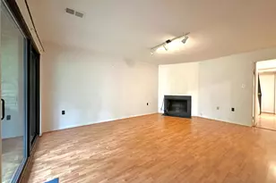 8119 Inverness Ridge Rd, Potomac, MD 20854 - Photo 31
