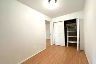 8119 Inverness Ridge Rd, Potomac, MD 20854 - Photo 37