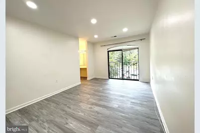 8119 Inverness Ridge Road, Potomac, MD 20854 - Photo 17