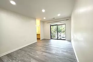8119 Inverness Ridge Rd, Potomac, MD 20854 - Photo 17