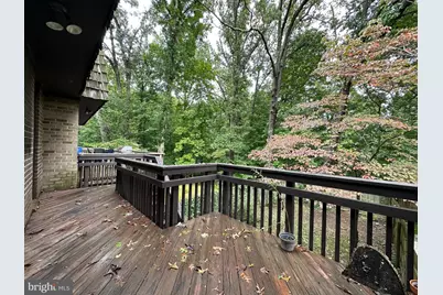8119 Inverness Ridge Road, Potomac, MD 20854 - Photo 41