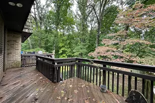 8119 Inverness Ridge Rd, Potomac, MD 20854 - Photo 41