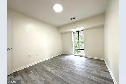 8119 Inverness Ridge Road, Potomac, MD 20854 - Photo 27