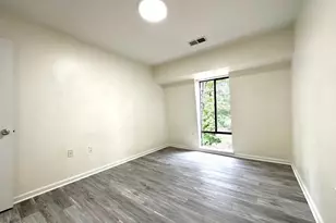 8119 Inverness Ridge Rd, Potomac, MD 20854 - Photo 27