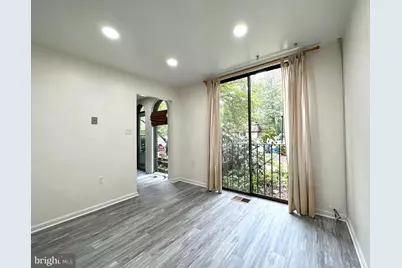 8119 Inverness Ridge Road, Potomac, MD 20854 - Photo 9