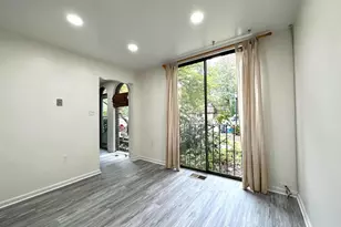 8119 Inverness Ridge Rd, Potomac, MD 20854 - Photo 9