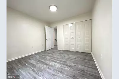 8119 Inverness Ridge Road, Potomac, MD 20854 - Photo 23