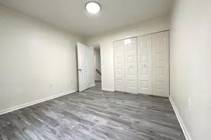 8119 Inverness Ridge Rd, Potomac, MD 20854 - Photo 23