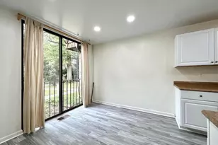 8119 Inverness Ridge Rd, Potomac, MD 20854 - Photo 7