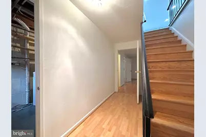 8119 Inverness Ridge Road, Potomac, MD 20854 - Photo 29