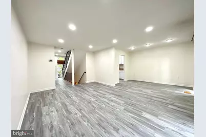 8119 Inverness Ridge Road, Potomac, MD 20854 - Photo 11