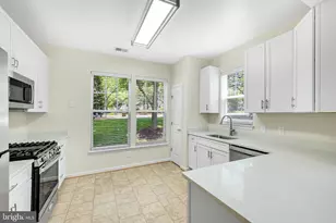 110 Watkins Pond Blvd, Rockville, MD 20850 - Photo 5