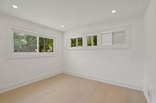 209 Thistle Dr, Silver Spring, MD 20901 - Photo 17