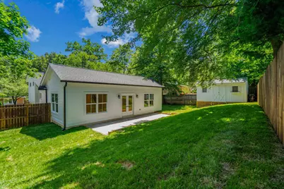 209 Thistle Drive, Silver Spring, MD 20901 - Photo 21
